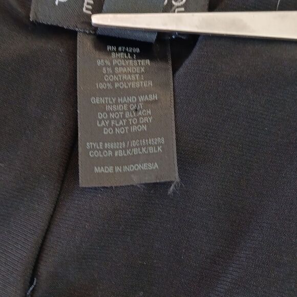 NWT Enfocus Evening Dress - Picture 11 of 12